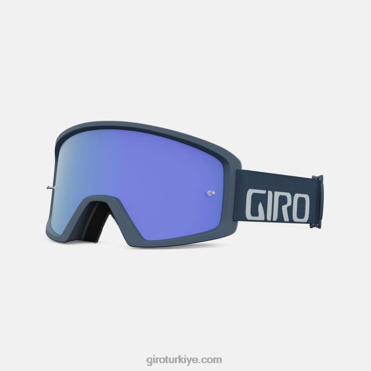 4p62r1017_giro_uniseks_blok_mtb_gozlugu_portaro_grisi.jpg 4P62R1017 Giro üniseks blok mtb gözlüğü portaro grisi - Görsel 1