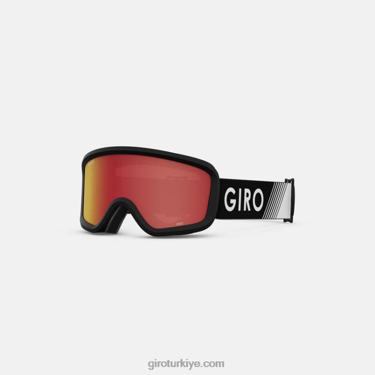 4p62r1018_giro_cocuklar_chico_2_0_gozlugu_siyah_yakinlastirma.jpg 4P62R1018 Giro çocuklar chico 2.0 gözlüğü siyah yakınlaştırma - Görsel 1