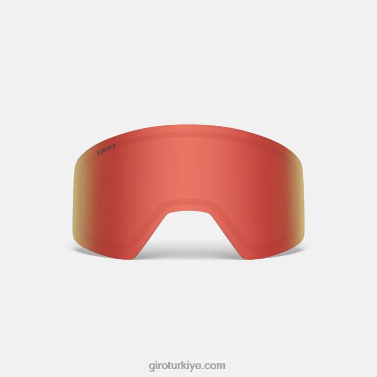 4p62r1056_giro_uniseks_blok_mtb_gozlugu_yedek_lens_kehribar_kirmizisi.jpg 4P62R1056 Giro üniseks blok mtb gözlüğü yedek lens kehribar kırmızısı - Görsel 1