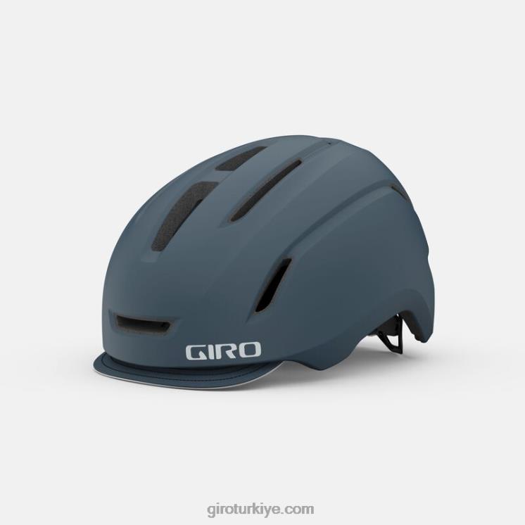 4p62r1065_giro_uniseks_caden_mips_kask_mat_portaro_gri.jpg 4P62R1065 Giro üniseks caden mips kask mat portaro gri - Görsel 1