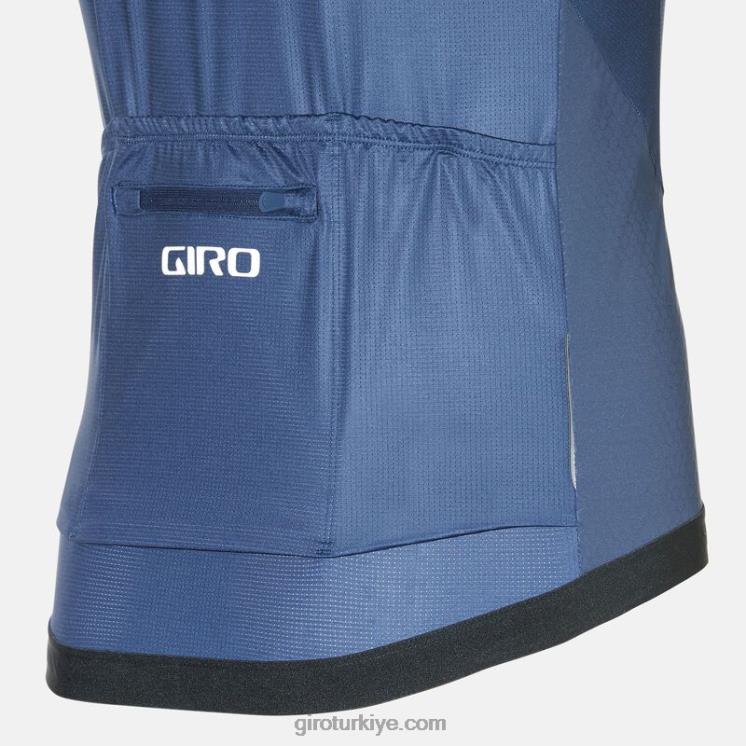 4P62R1098 Giro erkekler chrono pro forması gece yarısı/buzdağı geçişi - Görsel 5