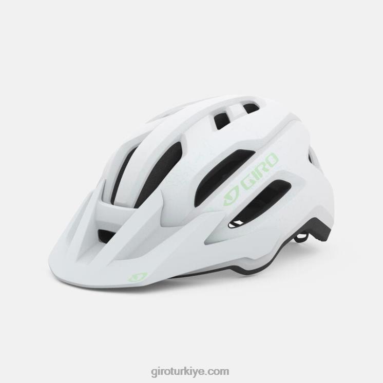 4p62r1107_giro_kadinlar_fikstur_mips_ii_kask_mat_beyaz.jpg 4P62R1107 Giro kadınlar fikstür mips ii kask mat beyaz - Görsel 1