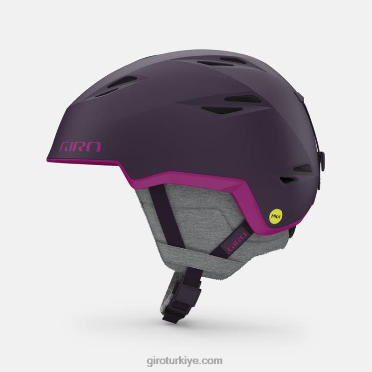 4p62r1147_giro_kadinlar_envi_kuresel_kask_mat_kestanesi_pembe_sokak.jpg 4P62R1147 Giro kadınlar envi küresel kask mat kestanesi/pembe sokak - Görsel 1