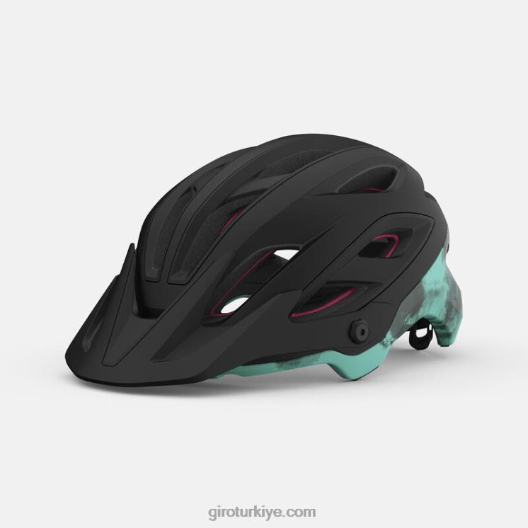4p62r1149_giro_kadinlar_liyakat_kuresel_kask_mat_siyah_buz_boyasi.jpg 4P62R1149 Giro kadınlar liyakat küresel kask mat siyah buz boyası - Görsel 1