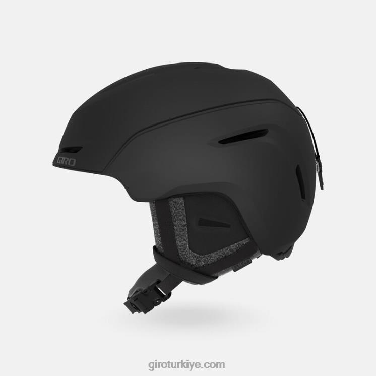 4p62r1167_giro_kadinlar_avara_kask_mat_siyah.jpg 4P62R1167 Giro kadınlar avara kask mat siyah - Görsel 1