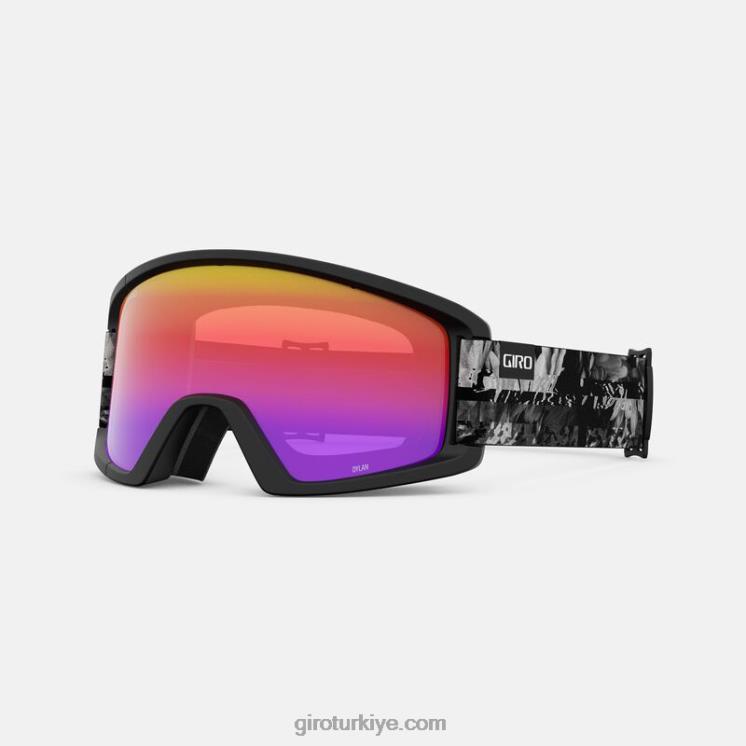 4p62r1172_giro_kadinlar_dylan_gozlugu_siyah_beyaz_veri_yigini.jpg 4P62R1172 Giro kadınlar dylan gözlüğü siyah/beyaz veri yığını - Görsel 1