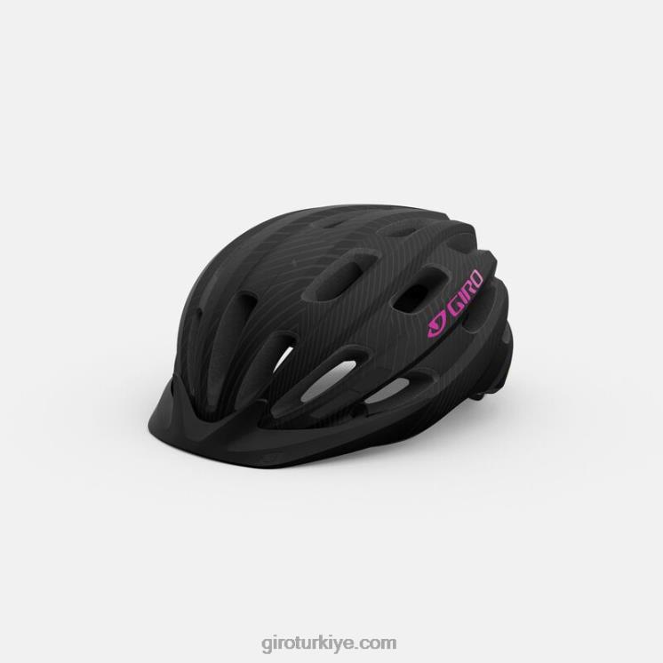 4p62r1221_giro_kadinlar_vasona_mips_kask_mat_siyah.jpg 4P62R1221 Giro kadınlar vasona mips kask mat siyah - Görsel 1