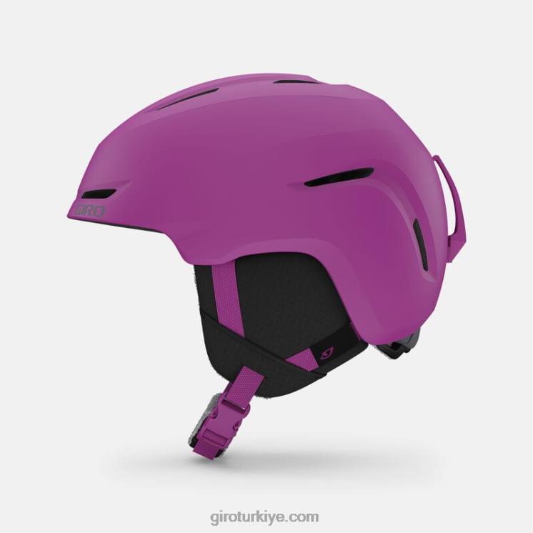 4p62r1396_giro_cocuklar_mahmuz_kask_mat_dut.jpg 4P62R1396 Giro çocuklar mahmuz kask mat dut - Görsel 1