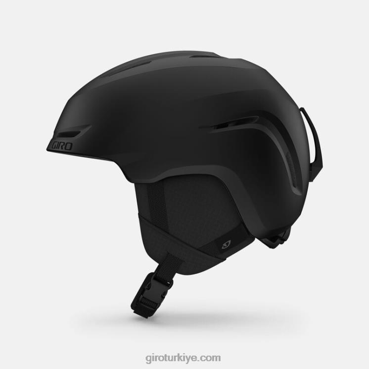 4p62r1397_giro_cocuklar_mahmuz_kask_mat_siyah.jpg 4P62R1397 Giro çocuklar mahmuz kask mat siyah - Görsel 1