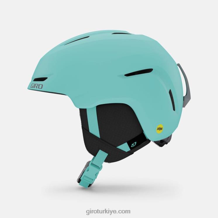 4p62r1409_giro_cocuklar_mahmuz_mips_kask_mat_sir_mavi.jpg 4P62R1409 Giro çocuklar mahmuz mips kask mat sır mavi - Görsel 1