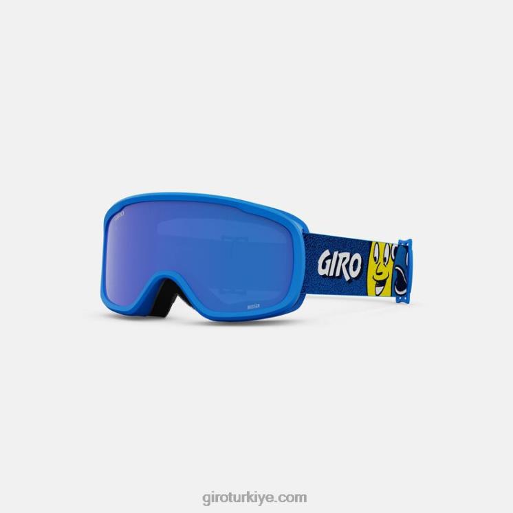 4p62r1460_giro_cocuklar_buster_gozlugu_mavi_yuzler.jpg 4P62R1460 Giro çocuklar buster gözlüğü mavi yüzler - Görsel 1