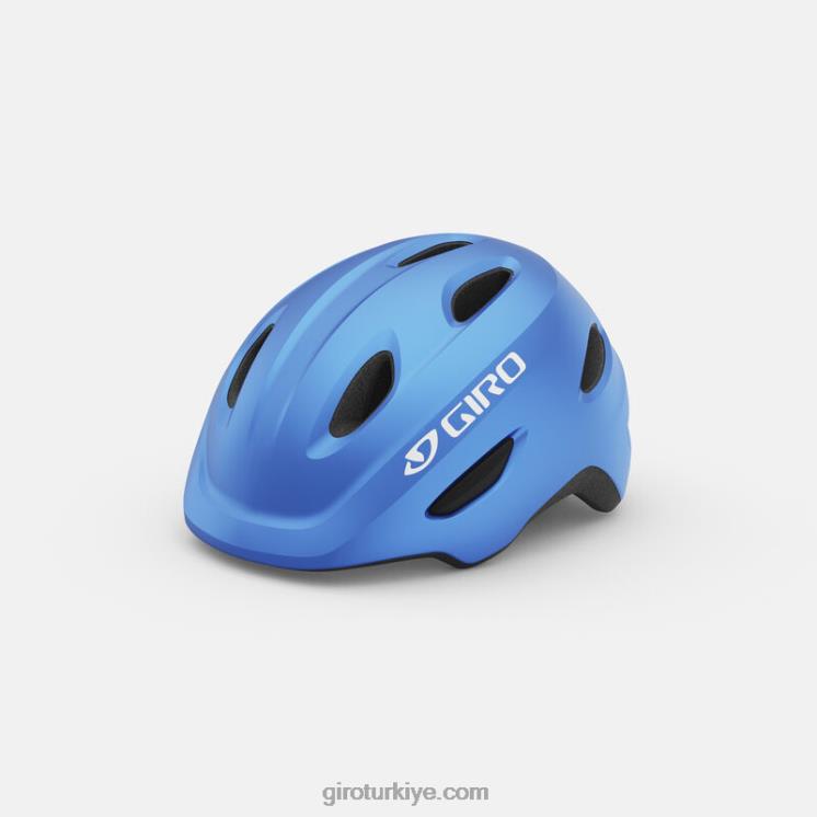 4p62r1482_giro_cocuklar_dolandirici_kask_mat_ano_mavi.jpg 4P62R1482 Giro çocuklar dolandırıcı kask mat ano mavi - Görsel 1