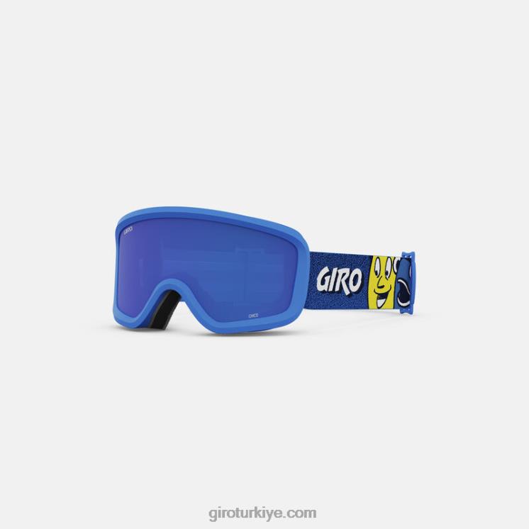 4p62r1506_giro_cocuklar_chico_2_0_gozlugu_mavi_yuzler.jpg 4P62R1506 Giro çocuklar chico 2.0 gözlüğü mavi yüzler - Görsel 1