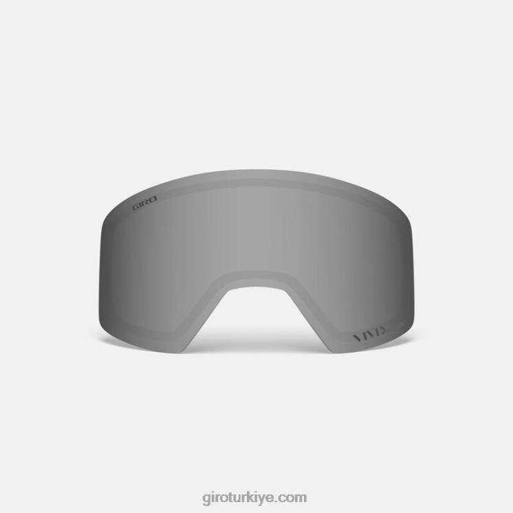 4p62r1537_giro_uniseks_blok_mtb_gozlugu_yedek_lens_gri_gumus_flas.jpg 4P62R1537 Giro üniseks blok mtb gözlüğü yedek lens gri/gümüş flaş - Görsel 1