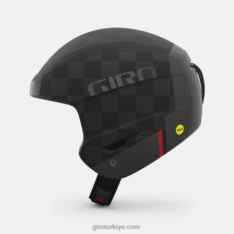 4p62r211_giro_erkekler_avance_kuresel_kask_mat_siyah_karbon.jpg 4P62R211 Giro erkekler avance küresel kask mat siyah/karbon - Görsel 1