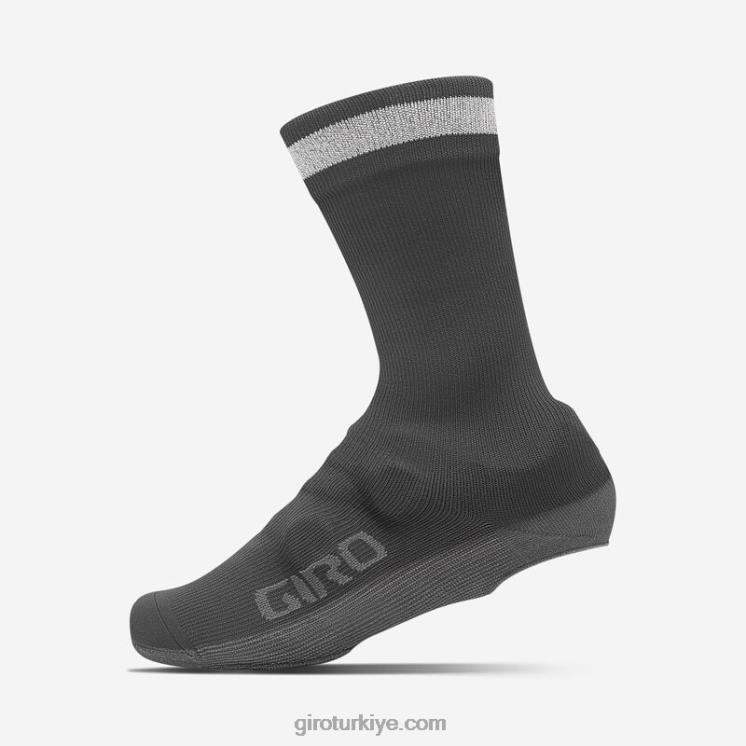 4p62r222_giro_uniseks_xnetic_h2o_galos_siyah.jpg 4P62R222 Giro üniseks xnetic h2o galoş siyah - Görsel 1