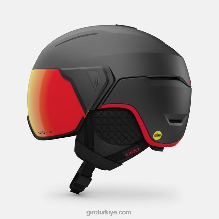 4p62r306_giro_erkekler_yorunge_kuresel_kask_mat_grafit_kirmizi.jpg 4P62R306 Giro erkekler yörünge küresel kask mat grafit/kırmızı - Görsel 1