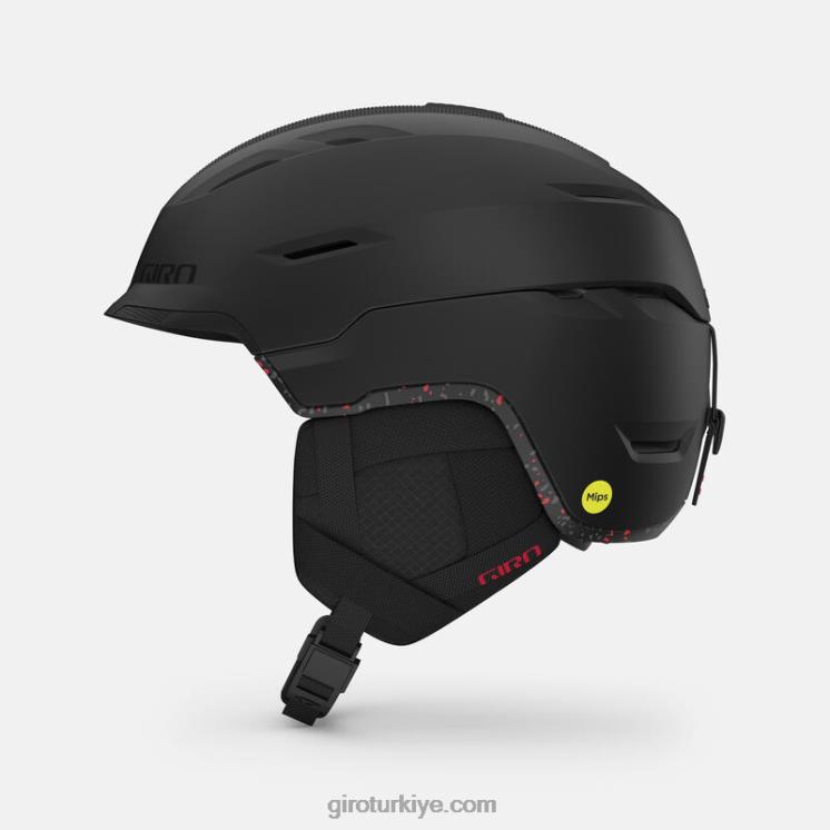 4p62r314_giro_erkekler_tor_kuresel_kask_mat_siyah_kesif.jpg 4P62R314 Giro erkekler tor küresel kask mat siyah keşif - Görsel 1