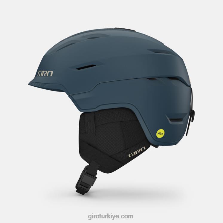 4p62r316_giro_erkekler_tor_kuresel_kask_mat_liman_mavisi.jpg 4P62R316 Giro erkekler tor küresel kask mat liman mavisi - Görsel 1