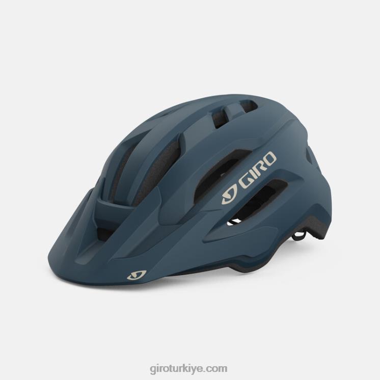 4p62r319_giro_uniseks_fikstur_mips_ii_kask_mat_liman_mavisi.jpg 4P62R319 Giro üniseks fikstür mips ii kask mat liman mavisi - Görsel 1