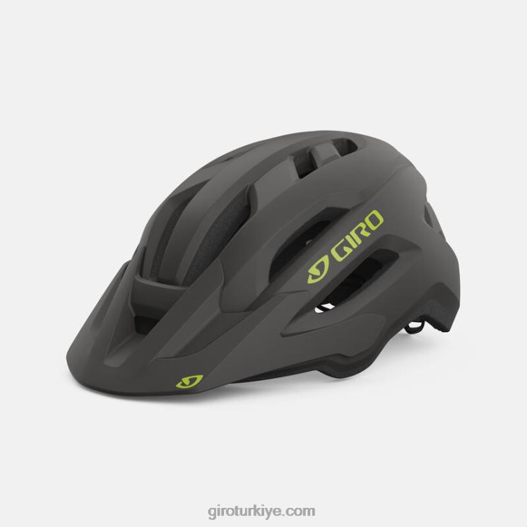 4p62r324_giro_uniseks_fikstur_mips_ii_kask_mat_sicak_siyah.jpg 4P62R324 Giro üniseks fikstür mips ii kask mat sıcak siyah - Görsel 1