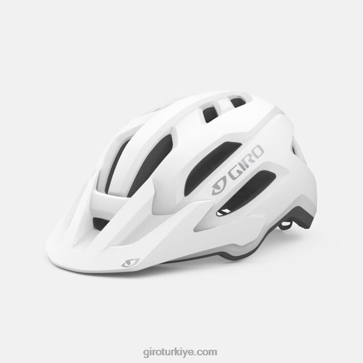 4p62r325_giro_uniseks_fikstur_mips_ii_kask_mat_beyaz.jpg 4P62R325 Giro üniseks fikstür mips ii kask mat beyaz - Görsel 1