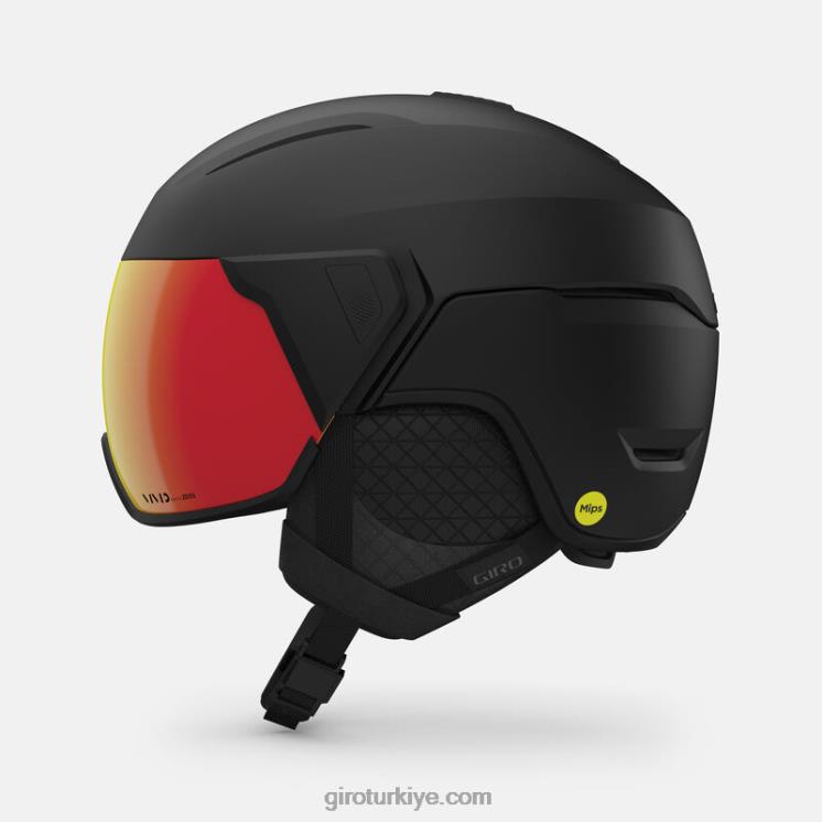 4p62r32_giro_erkekler_yorunge_kuresel_kask_mat_siyah.jpg 4P62R32 Giro erkekler yörünge küresel kask mat siyah - Görsel 1