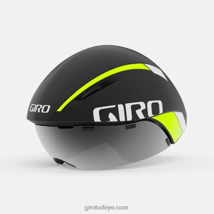 4p62r33_giro_uniseks_aerohead_mips_kaski_mat_siyah_soluk_vurgulu_sari.jpg 4P62R33 Giro üniseks aerohead mips kaskı mat siyah soluk/vurgulu sarı - Görsel 1