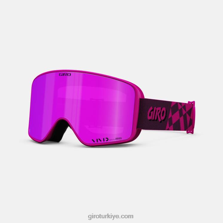 4p62r345_giro_erkekler_yontem_gozlugu_pembe_ortbas.jpg 4P62R345 Giro erkekler yöntem gözlüğü pembe örtbas - Görsel 1
