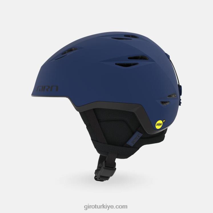 4p62r353_giro_erkekler_izgara_kuresel_kask_mat_gece_yarisi.jpg 4P62R353 Giro erkekler ızgara küresel kask mat gece yarısı - Görsel 1