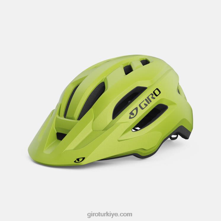 4p62r35_giro_uniseks_fikstur_mips_ii_kask_mat_ano_kirec.jpg 4P62R35 Giro üniseks fikstür mips ii kask mat ano kireç - Görsel 1