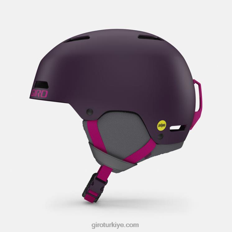 4p62r362_giro_erkekler_cikinti_mips_kask_mat_kestanesi_pembe_sokak.jpg 4P62R362 Giro erkekler çıkıntı mips kask mat kestanesi/pembe sokak - Görsel 1
