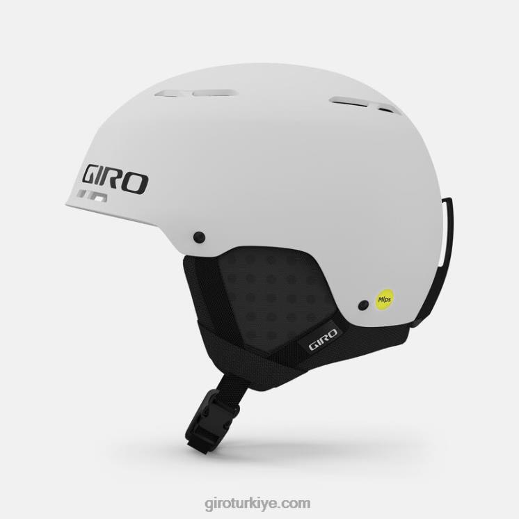 4p62r431_giro_erkekler_ortaya_cikan_kuresel_kask_mat_beyaz.jpg 4P62R431 Giro erkekler ortaya çıkan küresel kask mat beyaz - Görsel 1