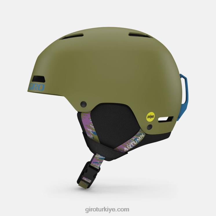4p62r45_giro_erkekler_cikinti_mips_kask_mat_sonbahar_yesili.jpg 4P62R45 Giro erkekler çıkıntı mips kask mat sonbahar yeşili - Görsel 1