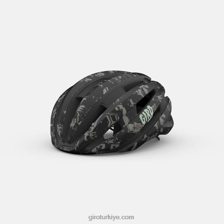 4p62r479_giro_uniseks_synthe_mips_ii_kask_mat_siyah_yeralti.jpg 4P62R479 Giro üniseks synthe mips ii kask mat siyah yeraltı - Görsel 1