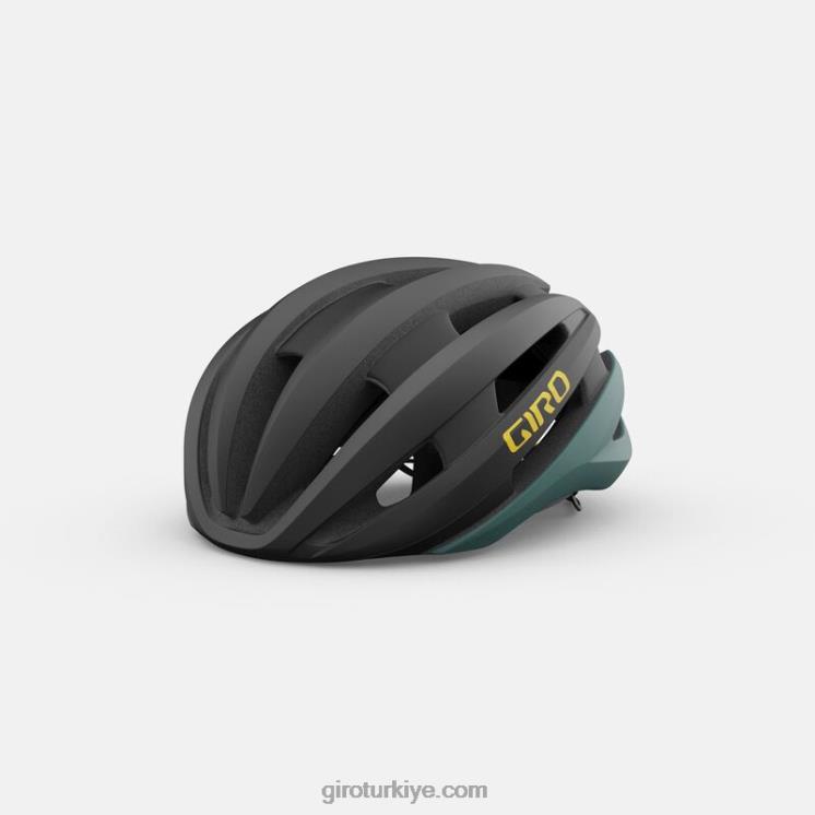 4p62r484_giro_uniseks_synthe_mips_ii_kask_mat_sicak_siyah.jpg 4P62R484 Giro üniseks synthe mips ii kask mat sıcak siyah - Görsel 1