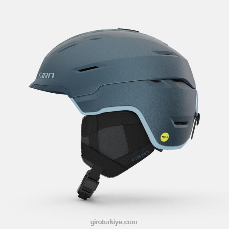 4p62r525_giro_kadinlar_tenaya_kuresel_kask_mat_ano_liman_mavisi.jpg 4P62R525 Giro kadınlar tenaya küresel kask mat ano liman mavisi - Görsel 1