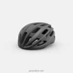 4P62R561 Giro üniseks isode mips kask mat titanyum