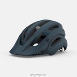 4P62R586 Giro üniseks açık küresel kask