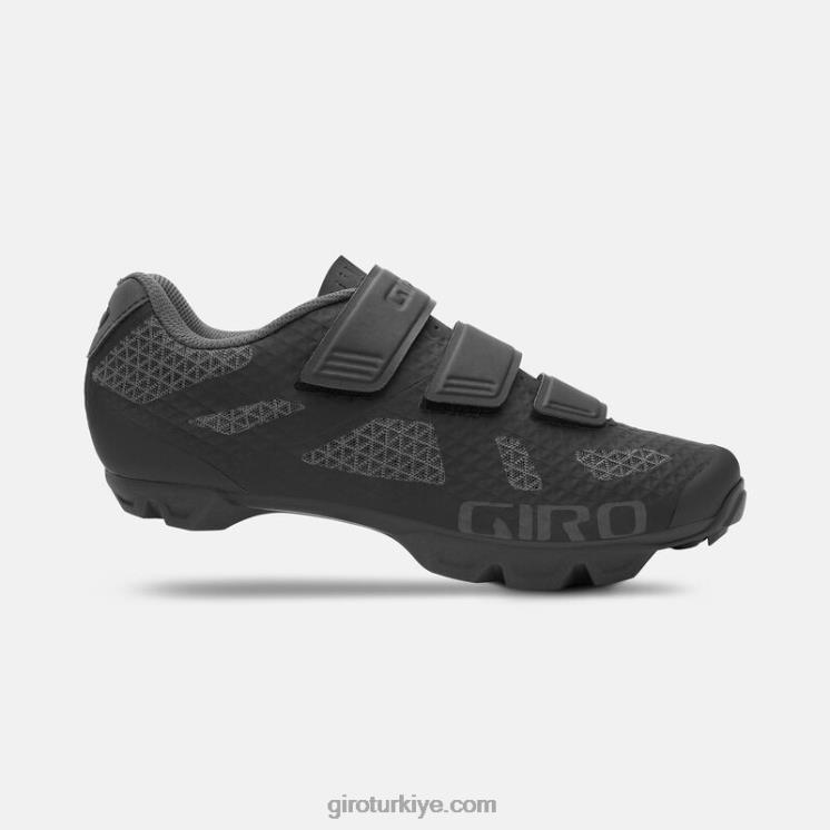 4p62r620_giro_kadinlar_korucu_ayakkabisi_siyah_22.jpg 4P62R620 Giro kadınlar korucu ayakkabısı siyah-22 - Görsel 1