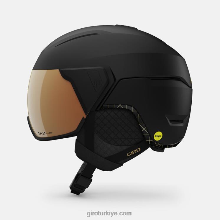 4p62r631_giro_kadinlar_aria_kuresel_kask_mat_siyah.jpg 4P62R631 Giro kadınlar aria küresel kask mat siyah - Görsel 1