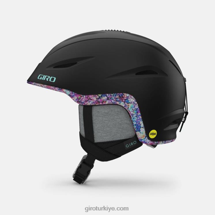 4p62r660_giro_kadinlar_solmaya_mips_kask_mat_siyah_veri_mosh.jpg 4P62R660 Giro kadınlar solmaya mips kask mat siyah veri mosh - Görsel 1