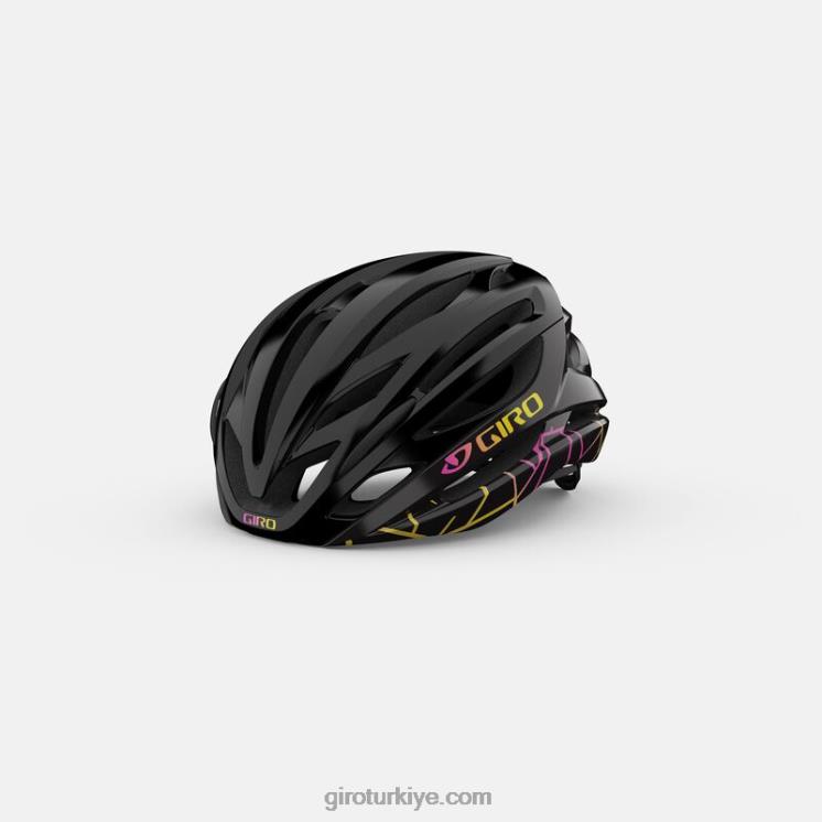 4p62r662_giro_kadinlar_seyen_mips_kask_kara_cilginlik.jpg 4P62R662 Giro kadınlar seyen mips kask kara çılgınlık - Görsel 1