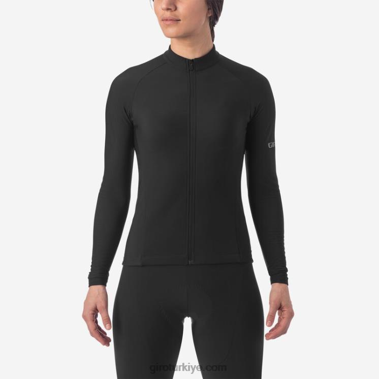 4p62r697_giro_kadinlar_chrono_termal_ls_mayo_siyah.jpg 4P62R697 Giro kadınlar chrono termal ls mayo siyah - Görsel 1