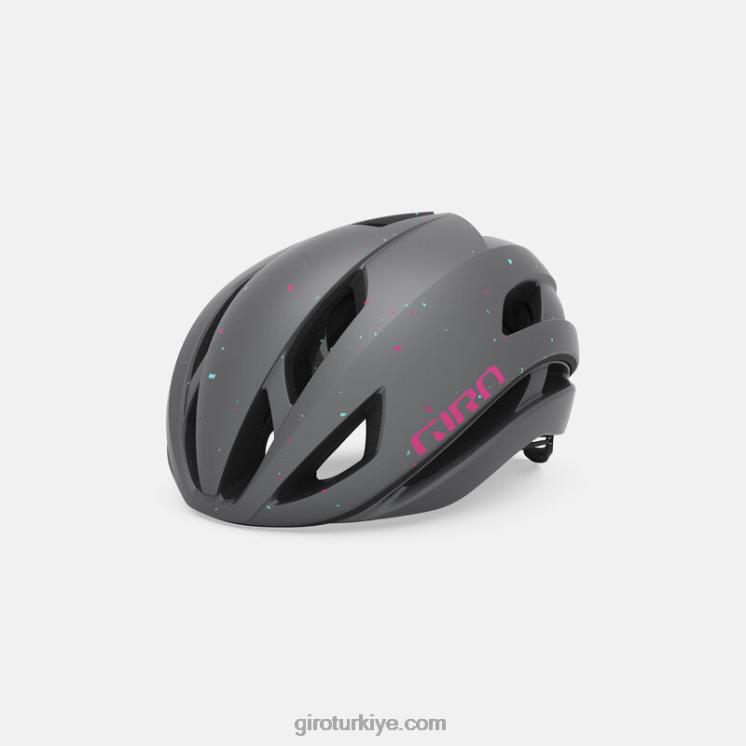 4p62r79_giro_uniseks_tutulma_kuresel_kask_mat_komur_mika.jpg 4P62R79 Giro üniseks tutulma küresel kask mat kömür mika - Görsel 1