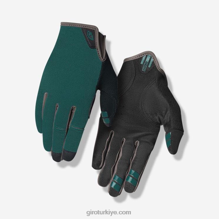 4p62r814_giro_erkekler_eldiven_gercek_ladin.jpg 4P62R814 Giro erkekler eldiven gerçek ladin - Görsel 1