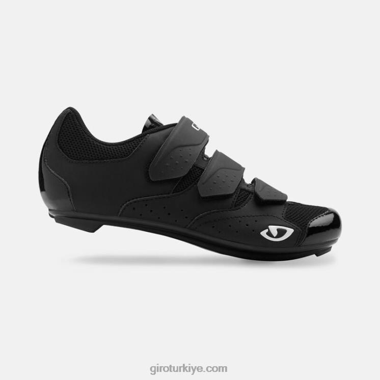 4p62r843_giro_kadinlar_techne_ayakkabi_siyah.jpg 4P62R843 Giro kadınlar techne ayakkabı siyah - Görsel 1