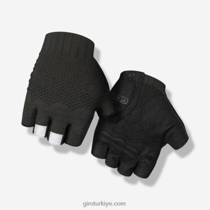 4P62R849 Giro erkekler xnetic yol eldiveni sabah fırtınası