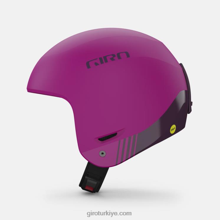 4p62r963_giro_uniseks_kuresel_kask_imzalar_pembe_ortbas.jpg 4P62R963 Giro üniseks küresel kask imzalar pembe örtbas - Görsel 1
