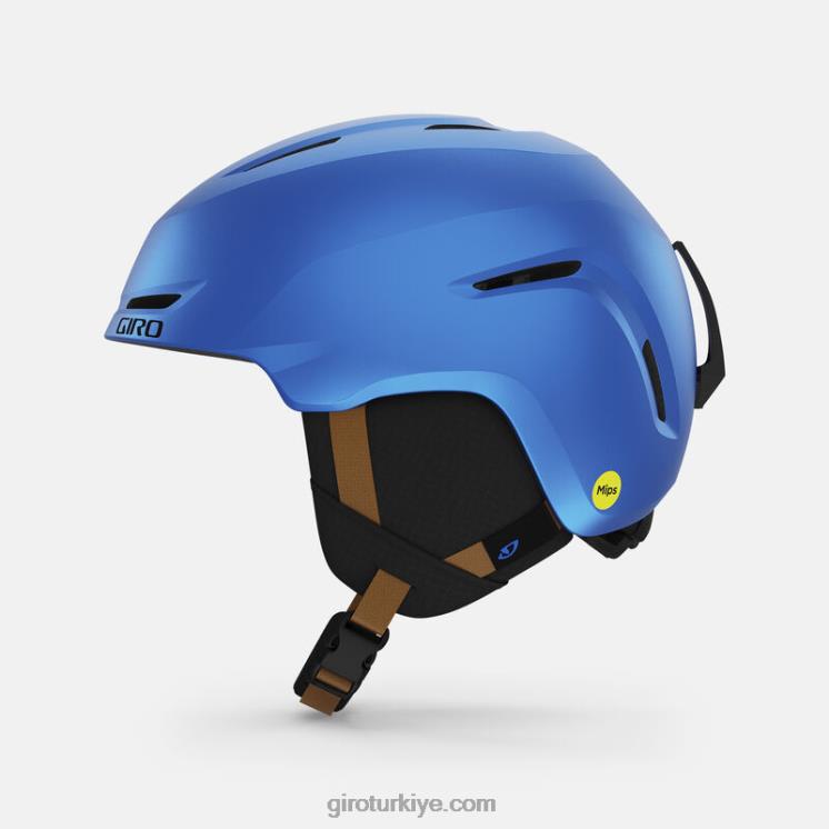 4p62r971_giro_cocuklar_mahmuz_mips_kask_mavi_parcalanmis_yeti.jpg 4P62R971 Giro çocuklar mahmuz mips kask mavi parçalanmış yeti - Görsel 1